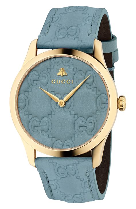 gucci watch women|gucci watch for female.